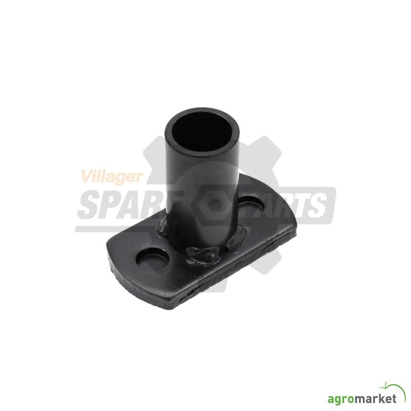 1819110-Adapter noza 