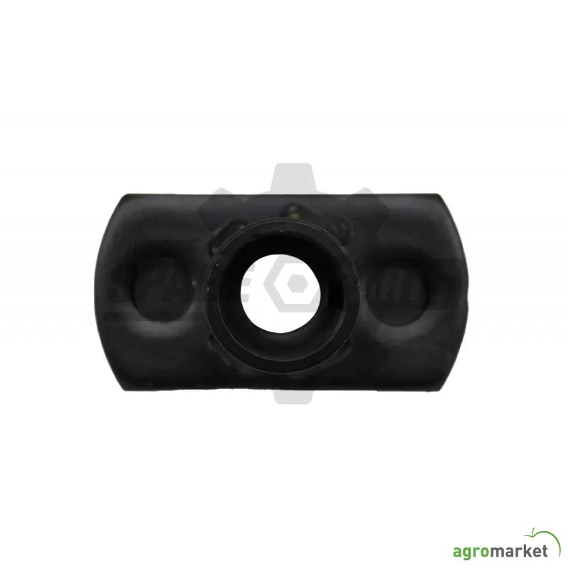 1819110-Adapter noza 
