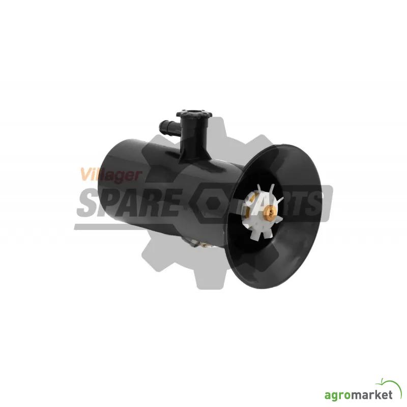 3WF-2.6.4.3-Rasprskivac NEW 65 mm 