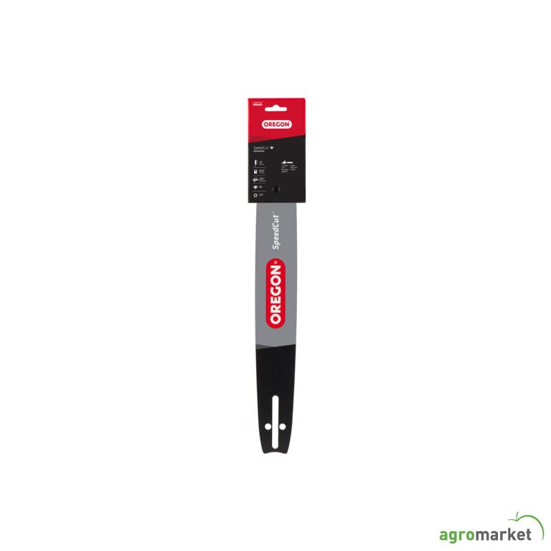 (163VXLGD025 )163SLGD025 - Mac, 40cm, 325, 1.6mm. PRO LITE 33,5 ZUBA 
