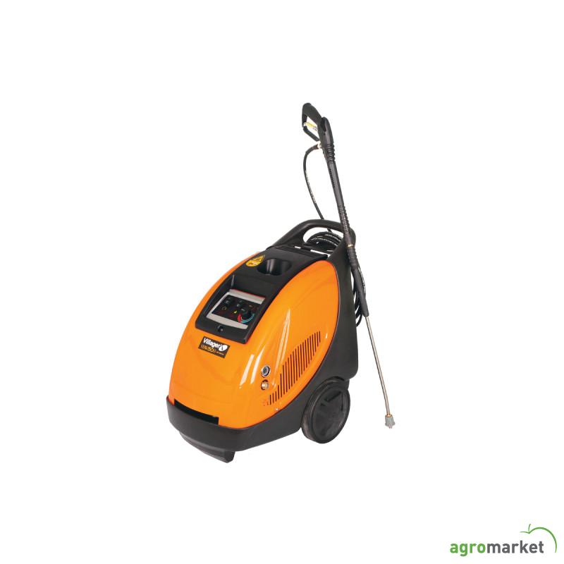 Aparat za pranje VHW 150H