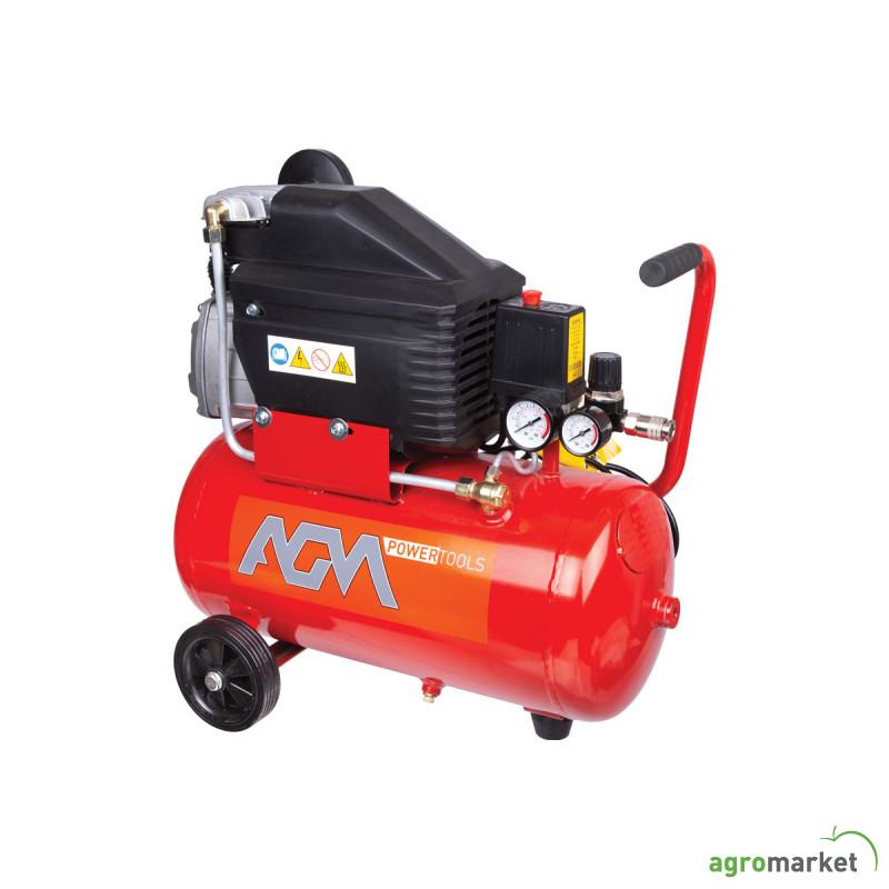 Kompresor AGM 24L
