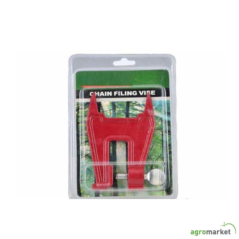 26368A - Stega za mac (drzac) 