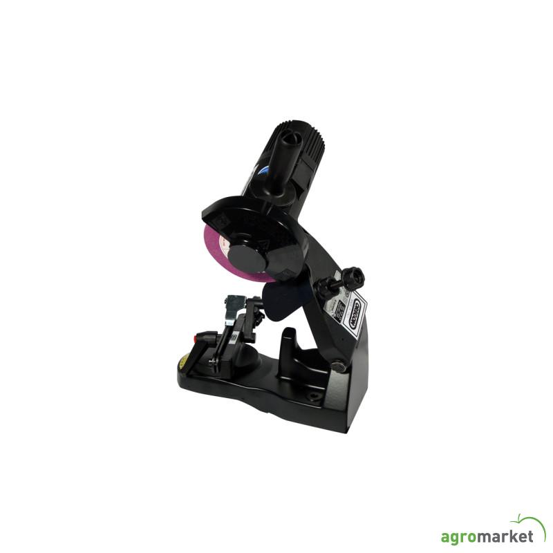 106550 - Elektricni ostrac lanca 220V