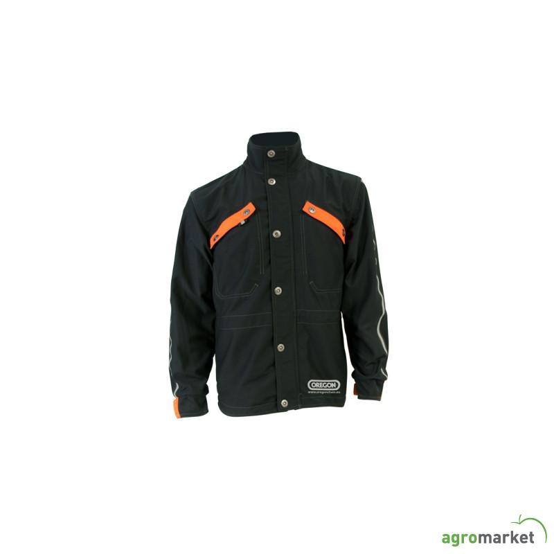 295440/XXXL - Jakna ne zastitna WAIPOUA