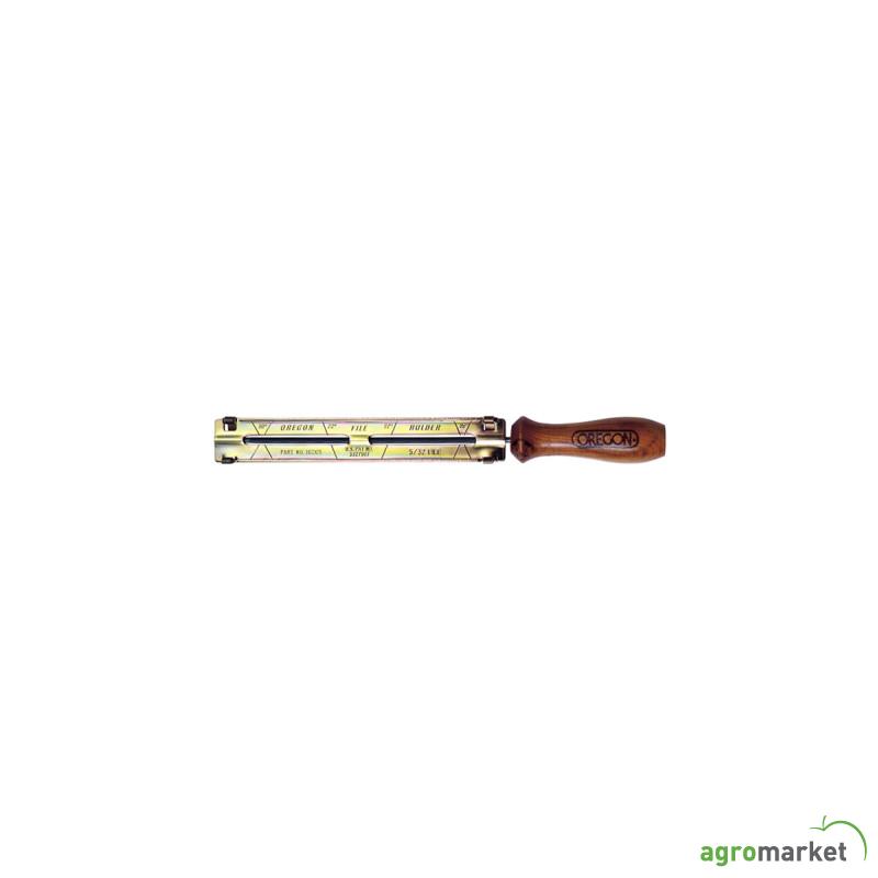 13252 - Nosac turpije - set (5.5mm)