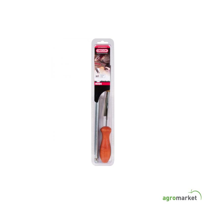 90407 - Set za ostrenje 4.8mm (BLISTER)
