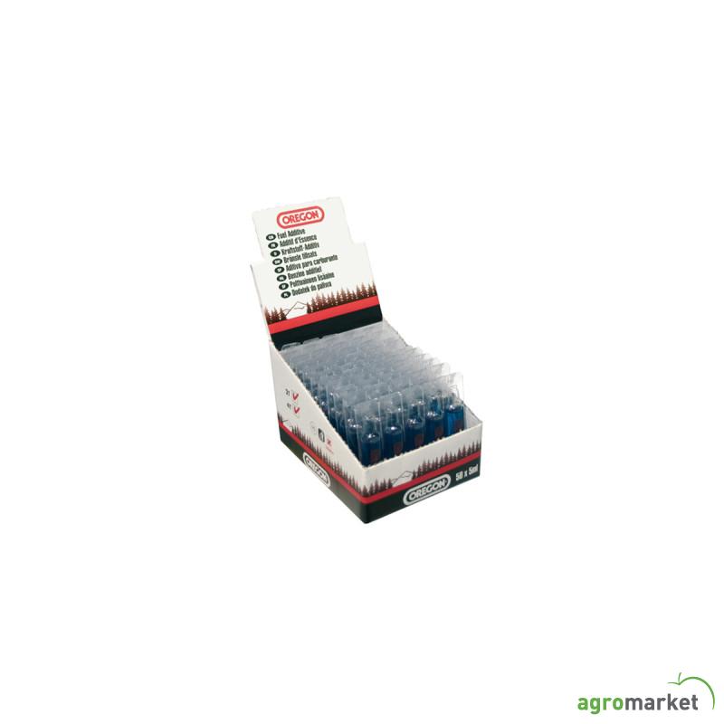 54-022 - Aditiv