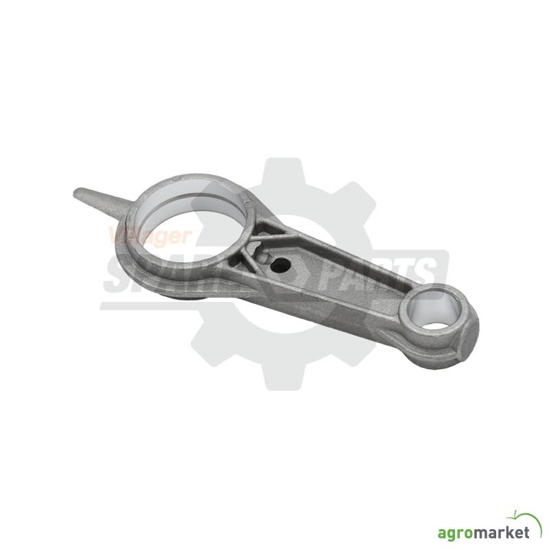 9100270010 Klipnjaca - 1129102551 