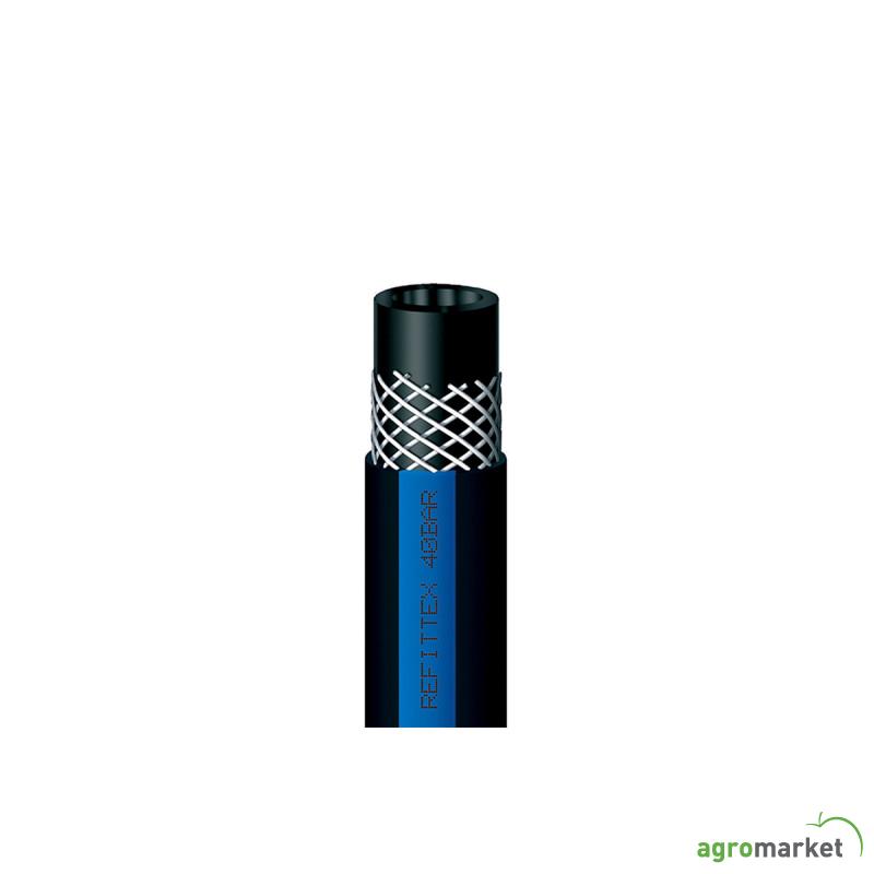Fitt crevo refittex 40 bar 8X14 50 m 