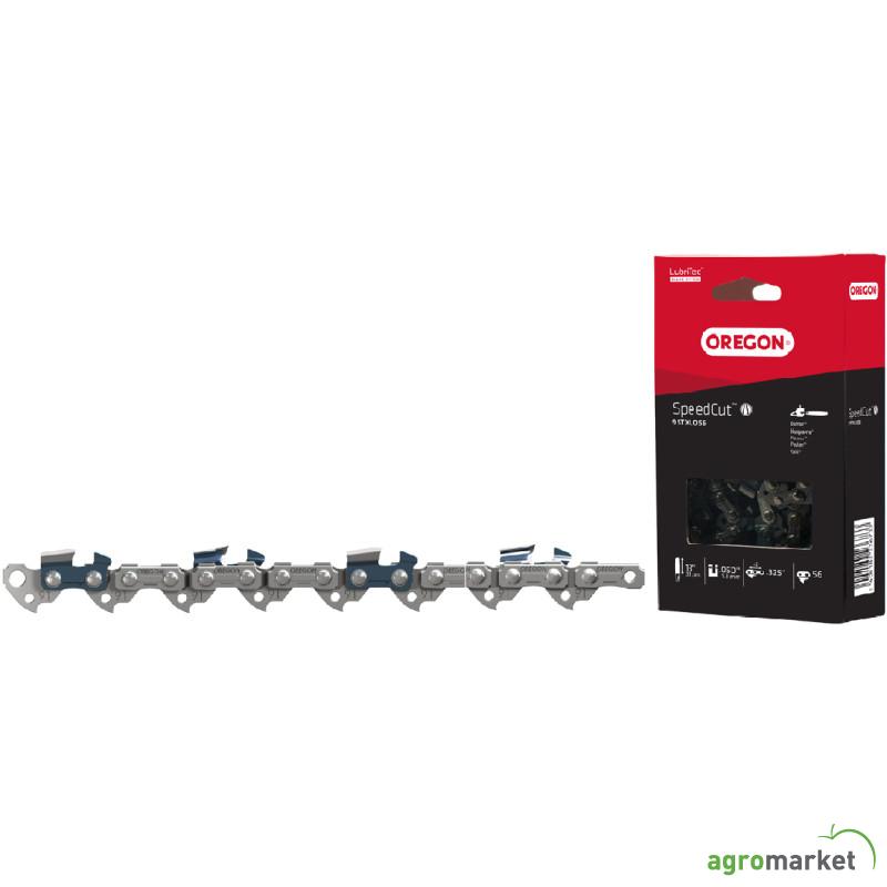 Lanac testere 3/8, 1.3mm 22.5 zuba 