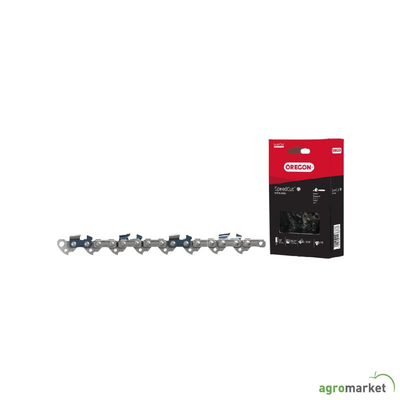 Lanac testere 325, 1.6mm 37 zuba 