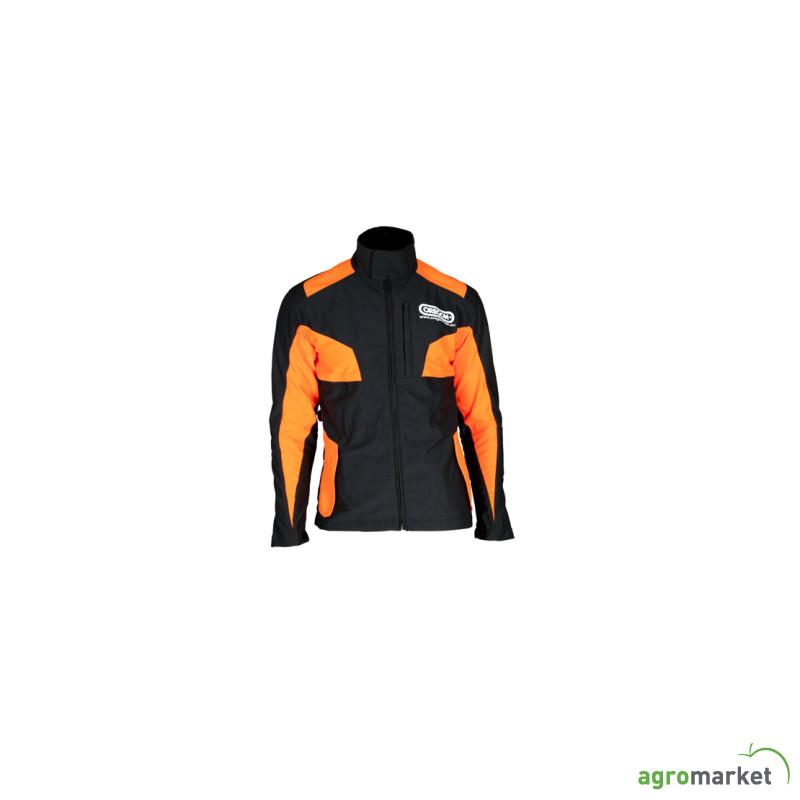295455/XL - Jakna za kosenje