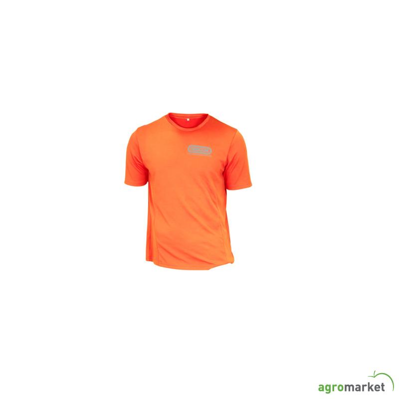 295480/XL - Majica