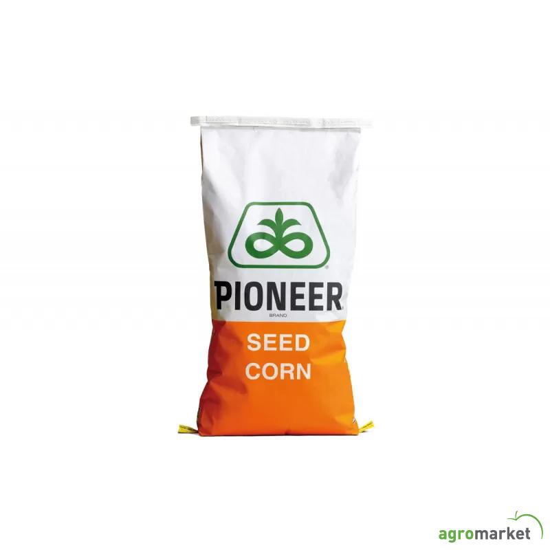 Kukuruz PIONEER P0023 (FAO 410) + Force