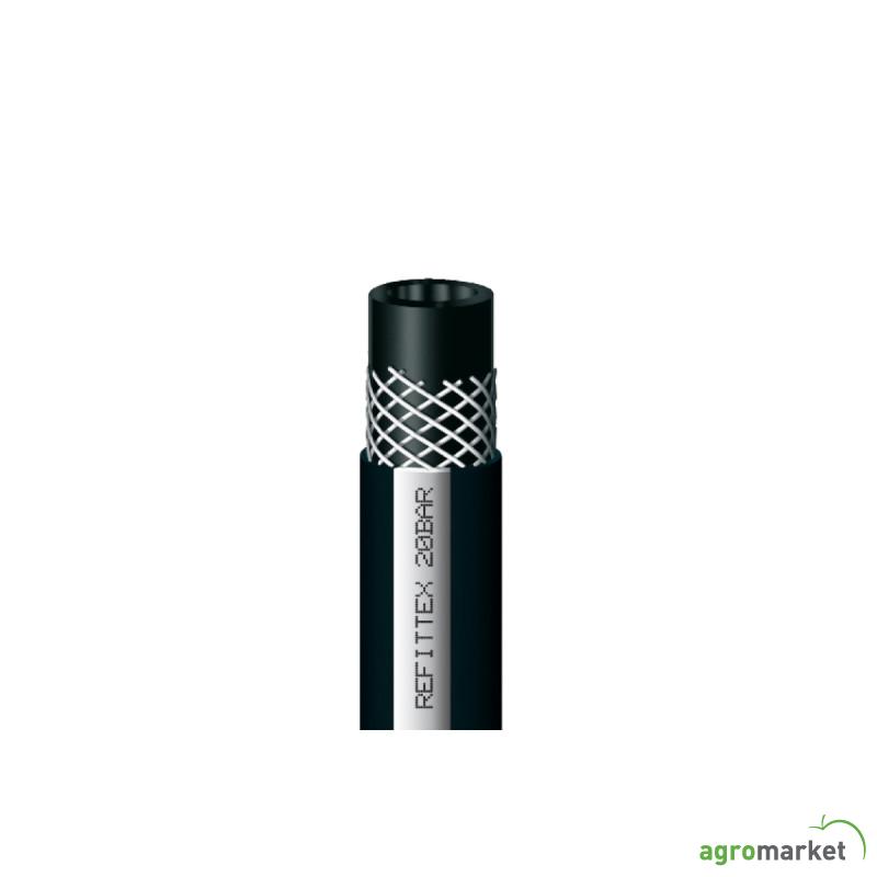 Fitt crevo refittex 20 bar 8X13 50 m 
