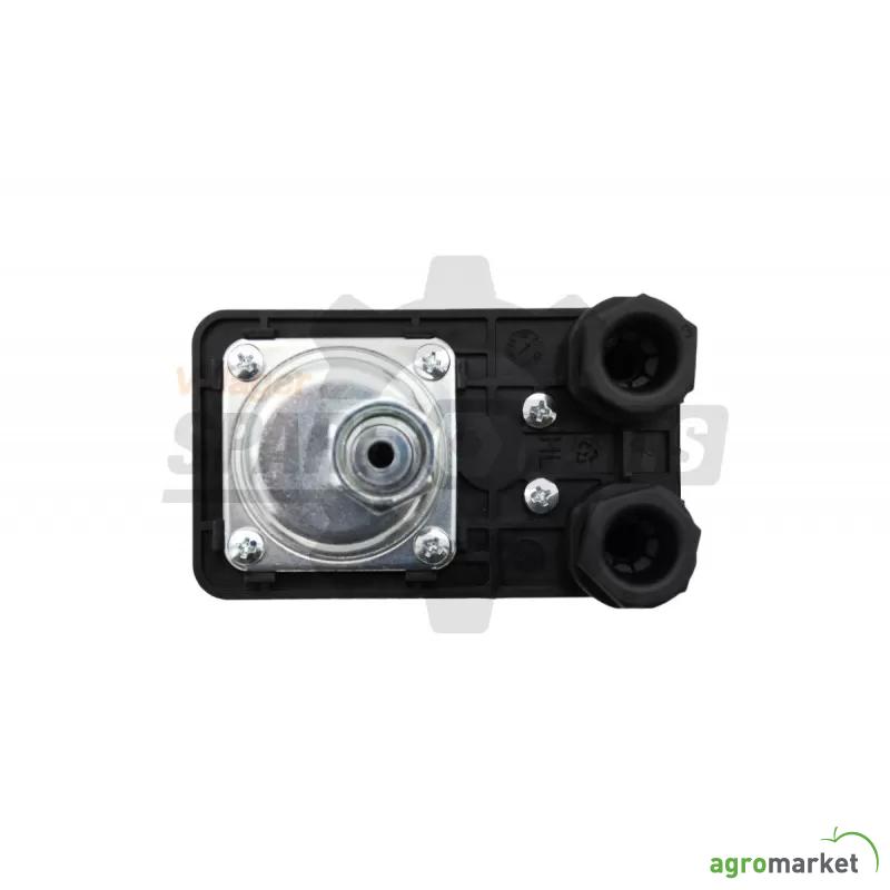 HW35C - 20 - Prekidac-sklopka 