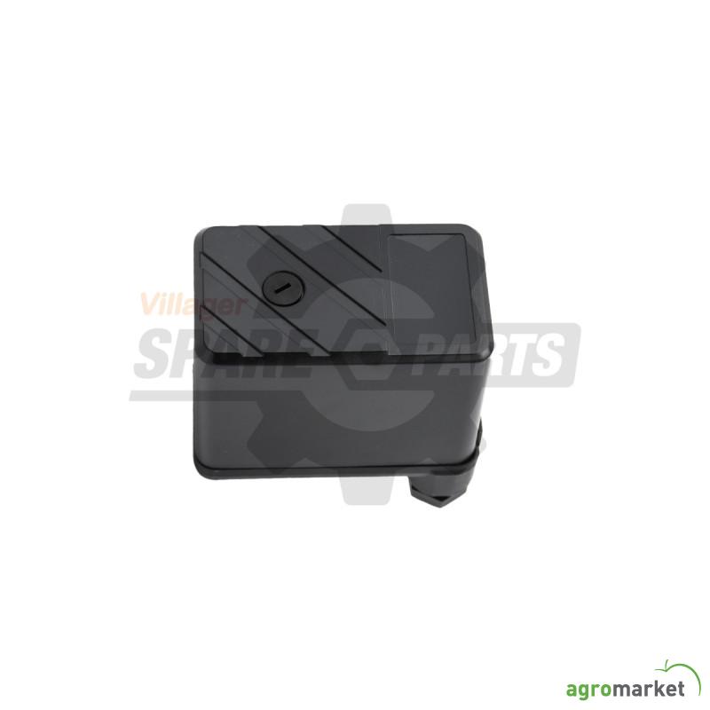 HW35C - 20 - Prekidac-sklopka 