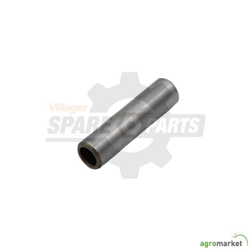 44-Bolcni klipa 14,5 x 56 mm 