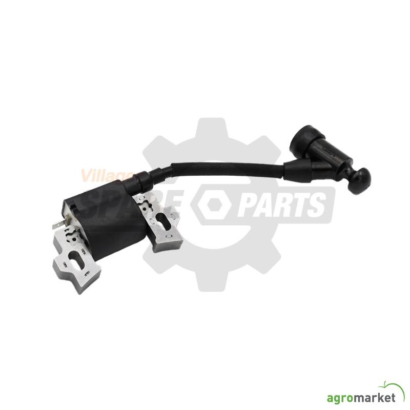 75370020000 - P-65-07-03-020-00-Elektronika