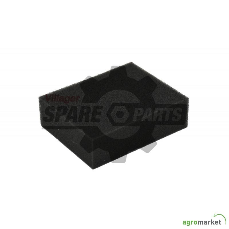 P-65-04-060-00-Filter vazduha-sundjer 