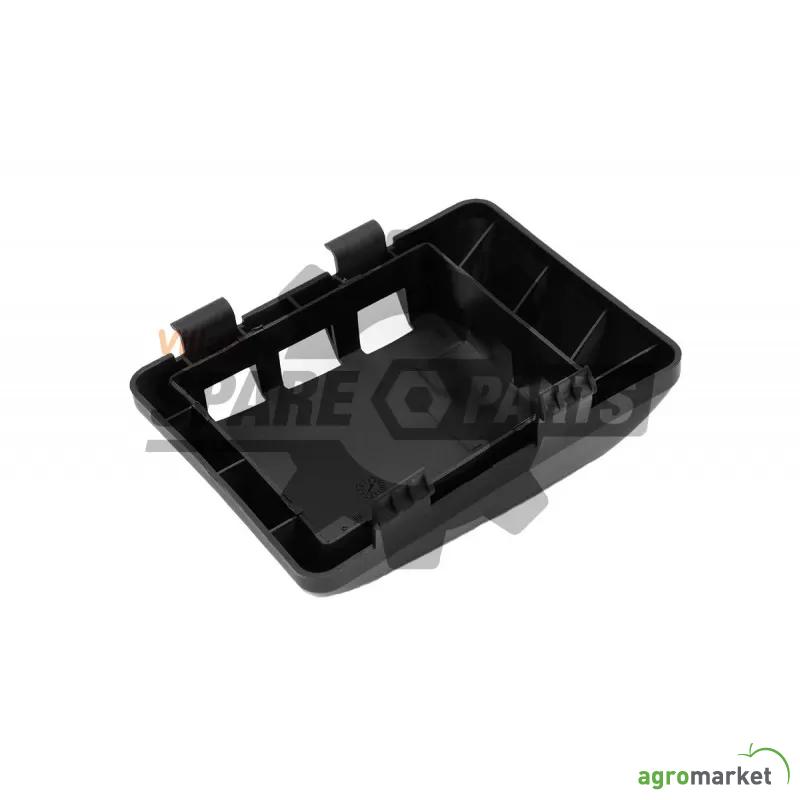 P-65-04-01-010-00-Poklopac filtera vazduha 