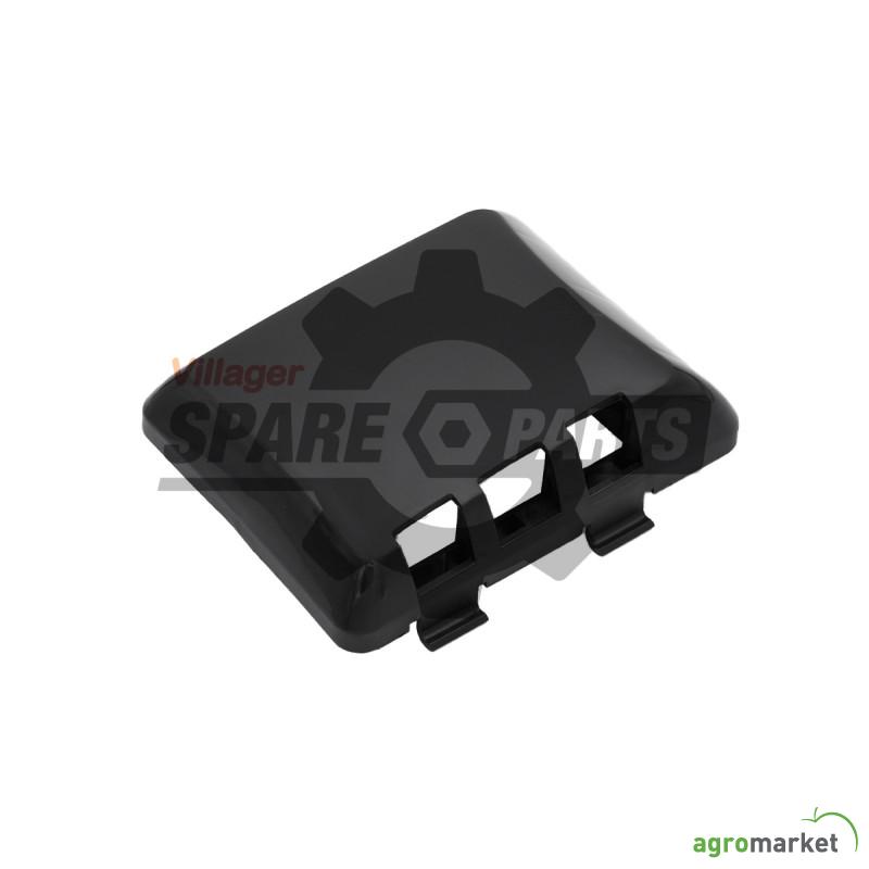 P-65-04-01-010-00-Poklopac filtera vazduha 