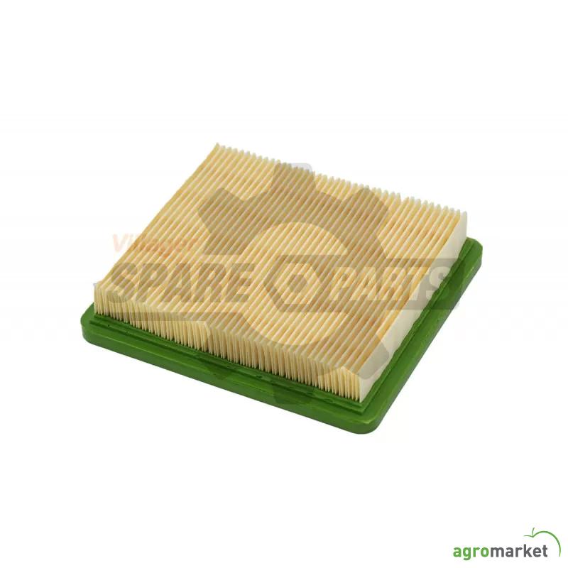 P-65-04-01-040-00-Filter vazduha-papir 