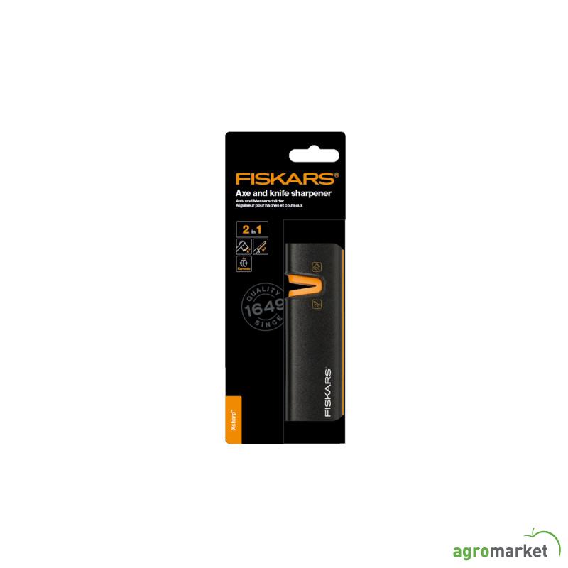 1000601 (120740) Ostrac NEW 