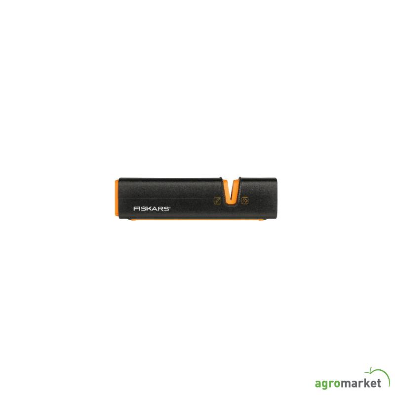 1000601 (120740) Ostrac NEW 