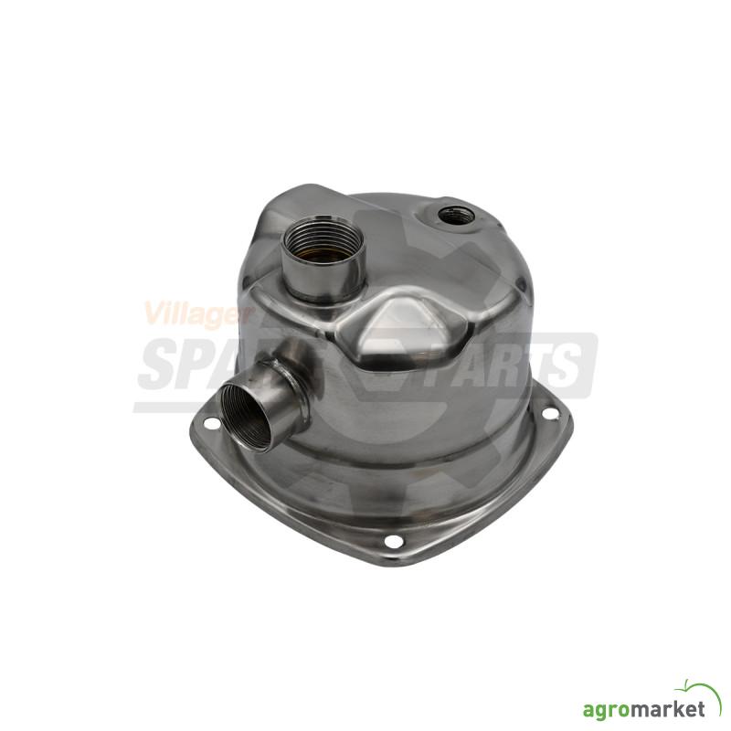 JHCT036.01.018-Glava pumpe kuciste aluminijumsko 