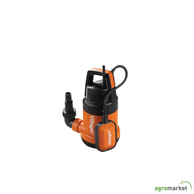 Potapajuca pumpa za cistu vodu VSP 7000 C