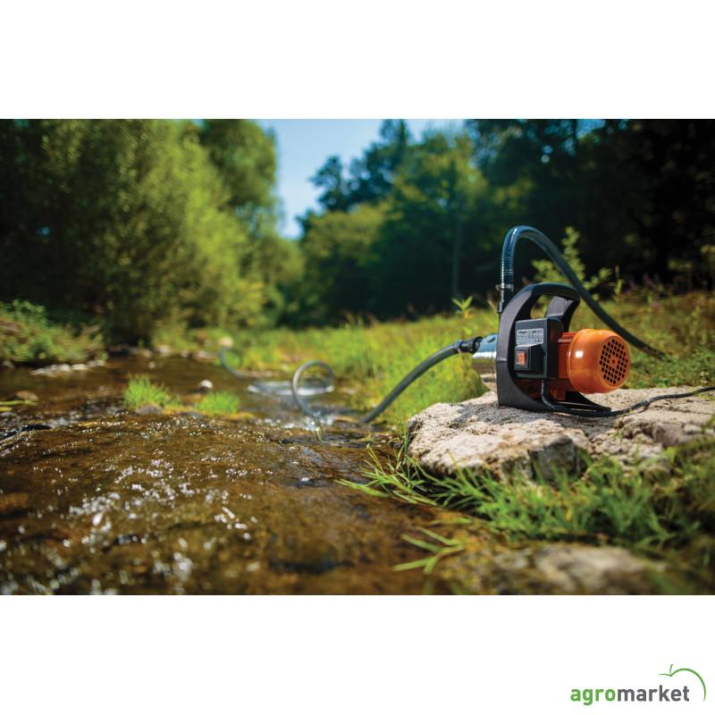 Pumpa za bastu Villager JGP-1000