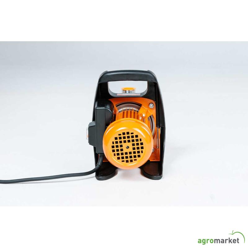 Pumpa za bastu Villager JGP-1000