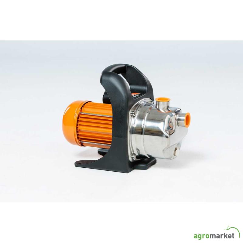 Pumpa za bastu Villager JGP-1000