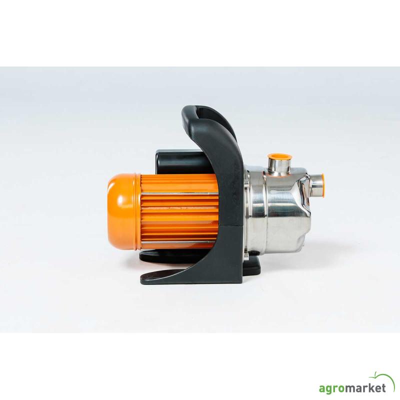Pumpa za bastu Villager JGP-1000