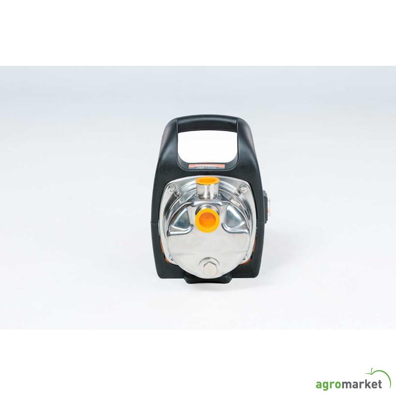 Pumpa za bastu Villager JGP-1000