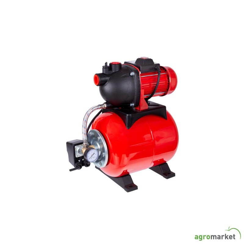 Hidropak AGM AGP800P