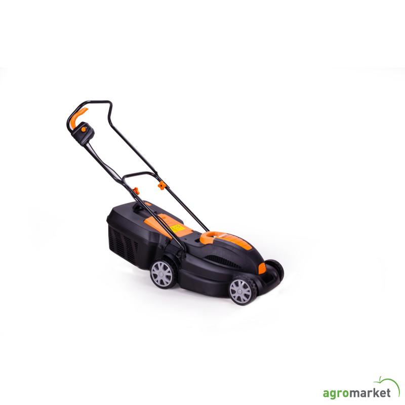 Elektricna kosacica VILLY 1400 P