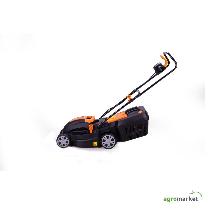 Elektricna kosacica VILLY 1400 P