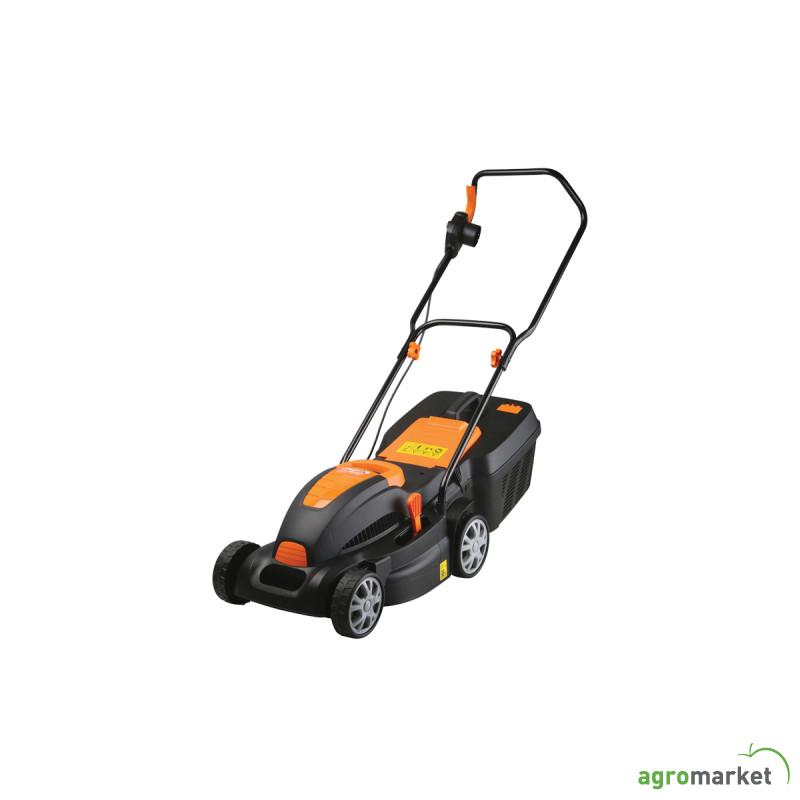 Elektricna kosacica VILLY 1400 P