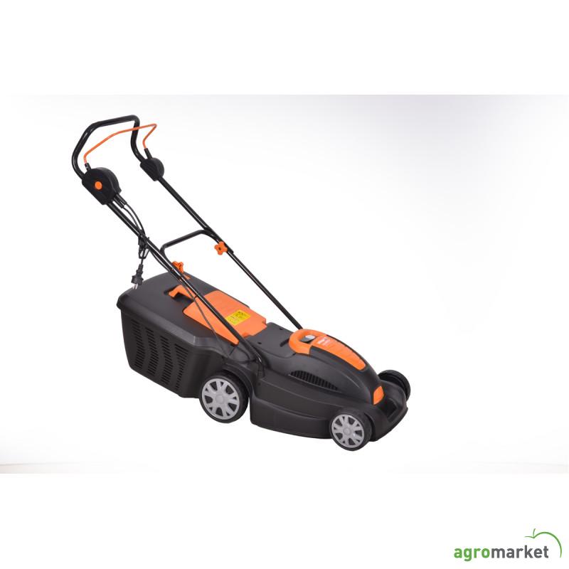 Elektricna kosacica VILLY 1600 P