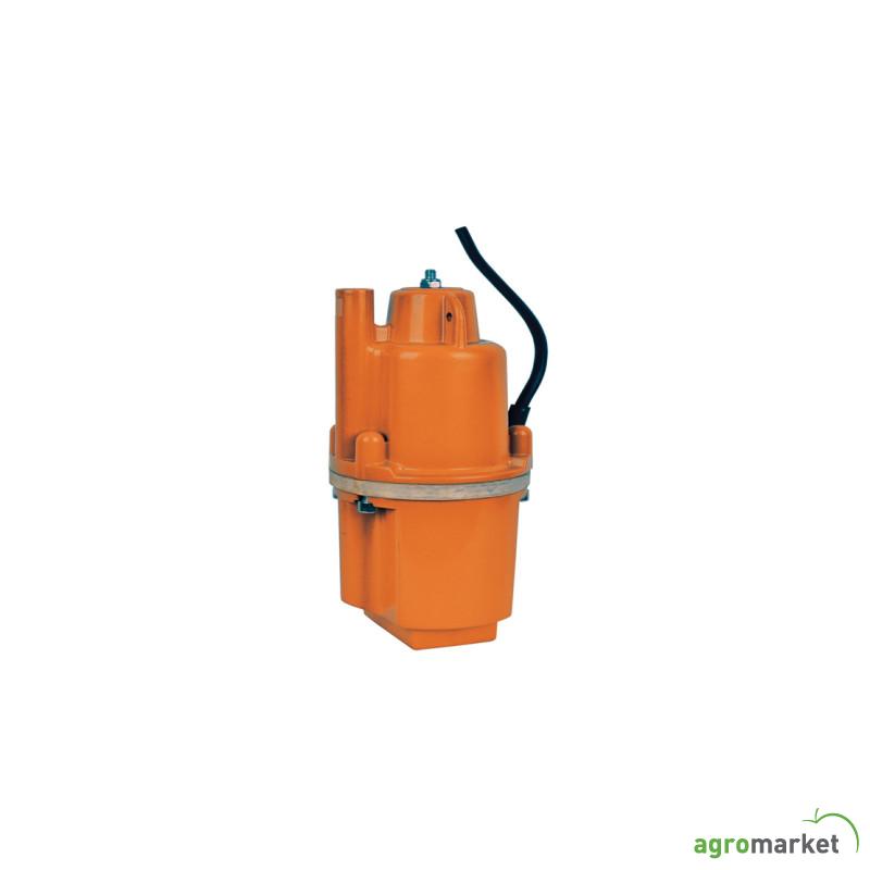 Elektrovibraciona pumpa VVP300