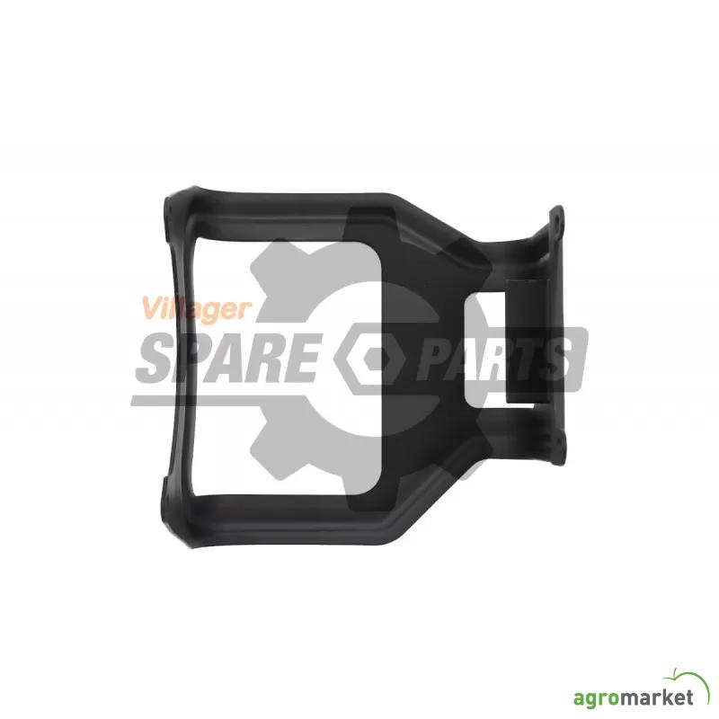 CG430-2-Nosac rezervoara 