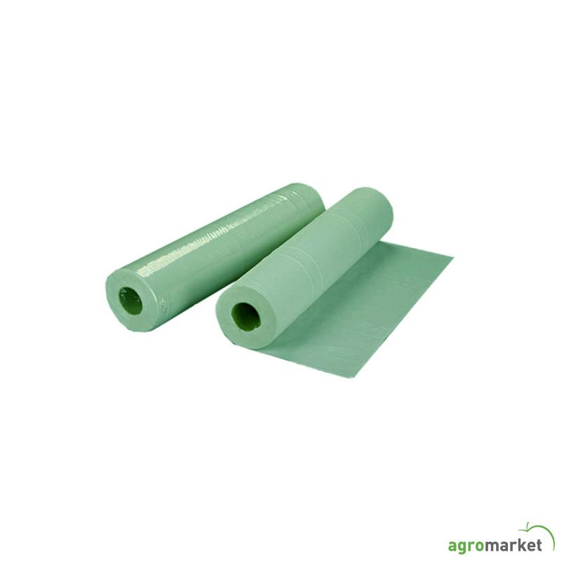 Folija 4m- građevinska zelena