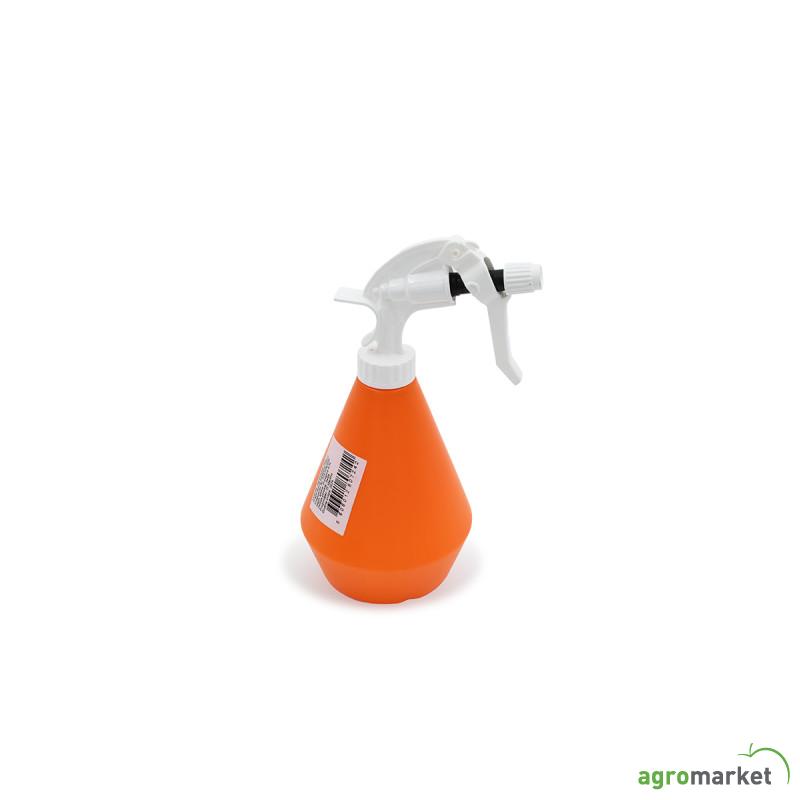 Prskalica Villager 0.5 lit 