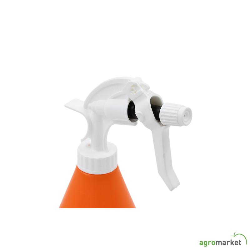 Prskalica Villager 0.5 lit 