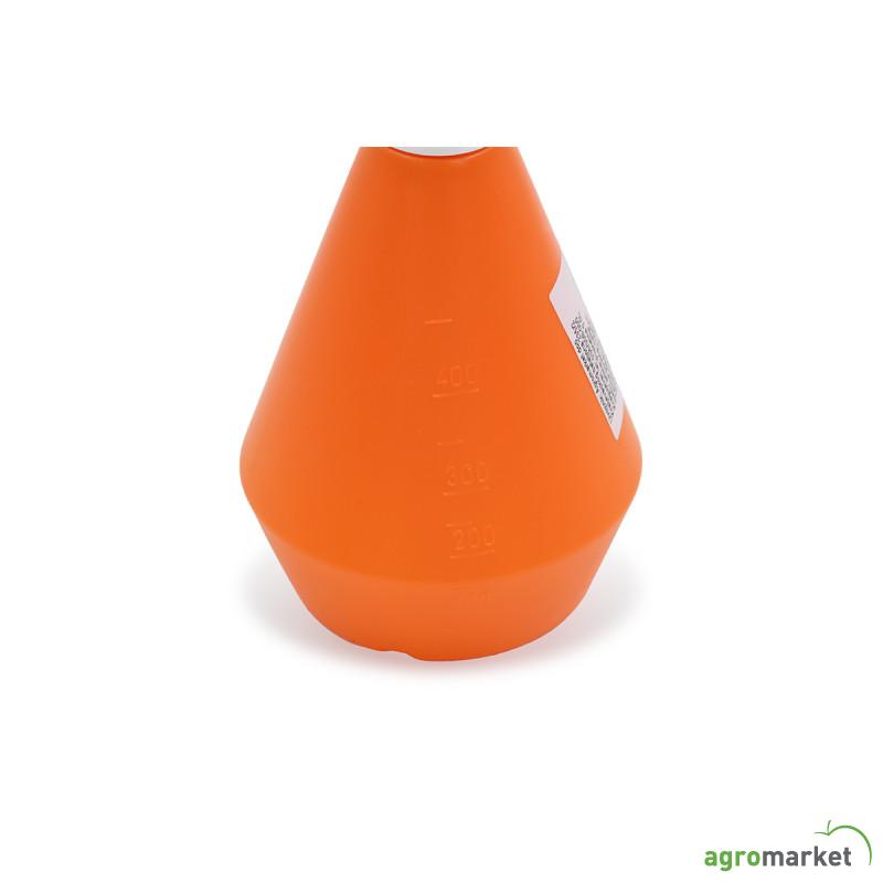 Prskalica Villager 0.5 lit 