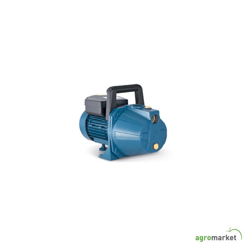 Pumpa za bastu Elpumps 1300W - JPV-1300 