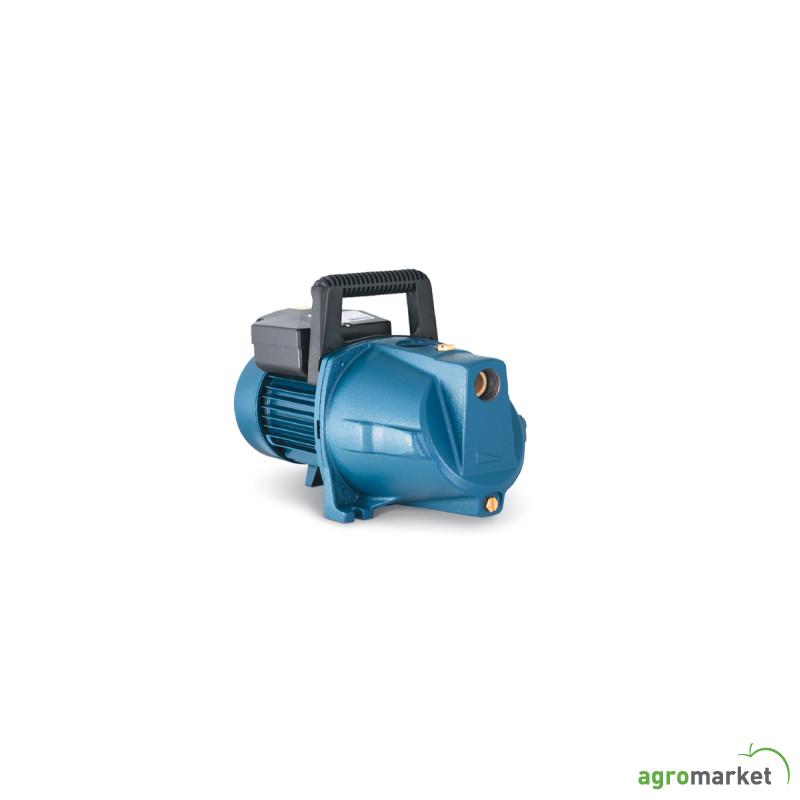 Pumpa za bastu Elpumps 1500W - JPV-1500